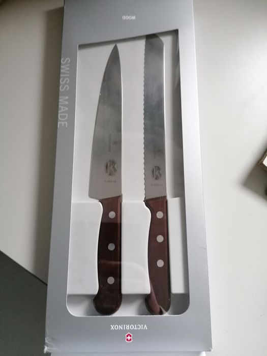 Victorinox cutite