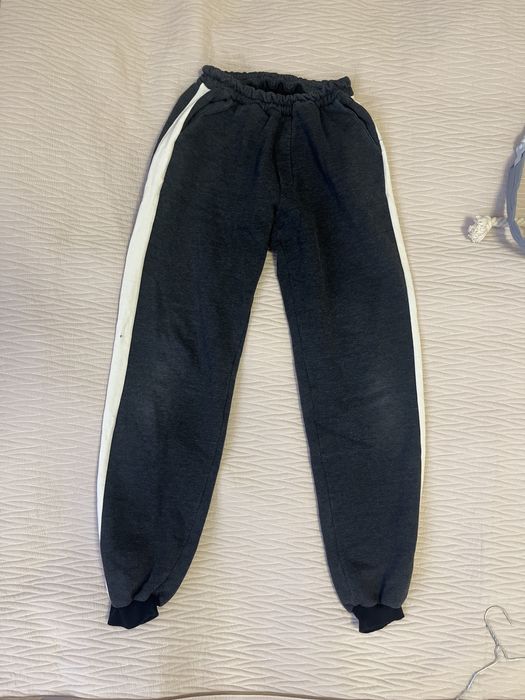 Мужская одежда по дешевке