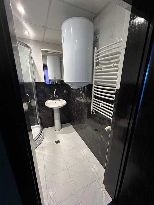 Дава се под наем Двустаен апартамент в София, Манастирски ливади - 60 кв.м за 500 € - Снимка #3