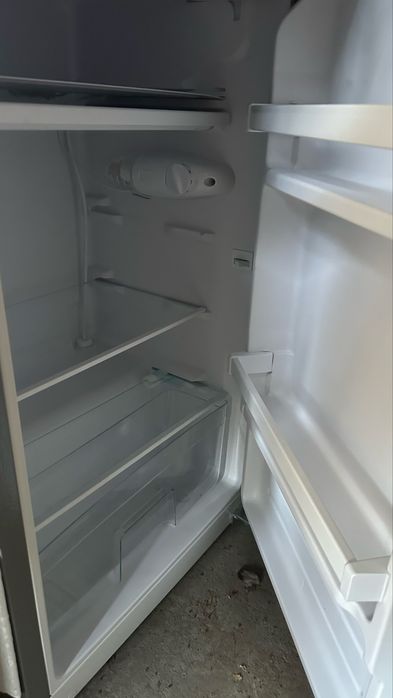 Холодильник Konka,85 см