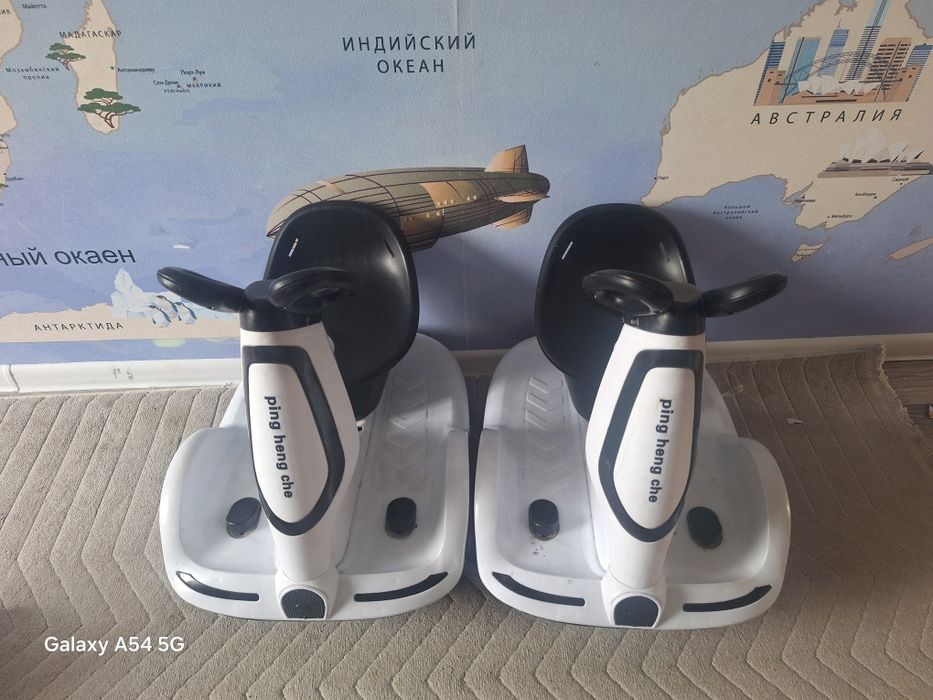 Продам хорошем рабочем состояния