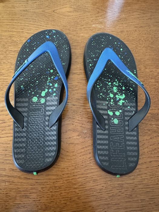 Slapi copii Rider 32-33