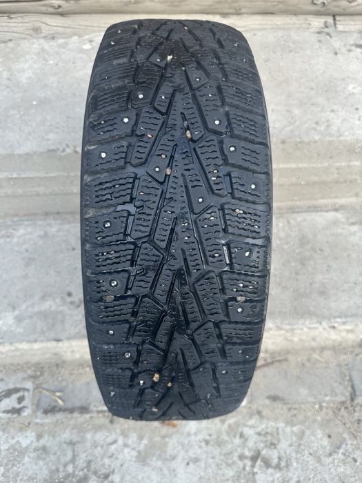 Продам шину 185/60 14