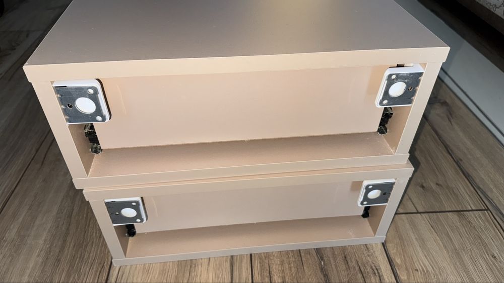 Продам тумбу для кровати