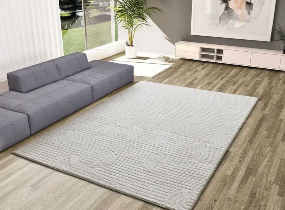 Covor Estilo - Bonami - 200 x 290 sigilat