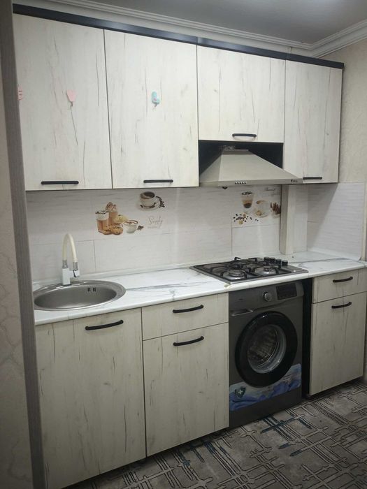 Аренда 2.хонали чорсу версал туйхона олдида оилага берилади