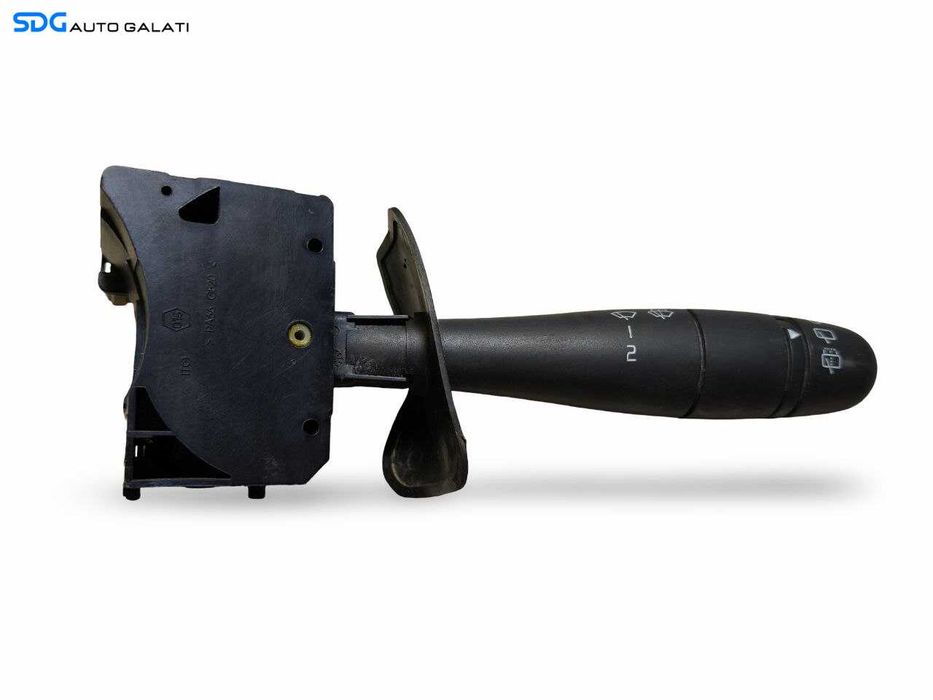 Maneta Stergator Stergatoare Dacia Sandero 1 2008 - 2012 [LS0496]