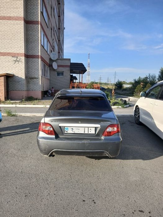 продам автомобиль