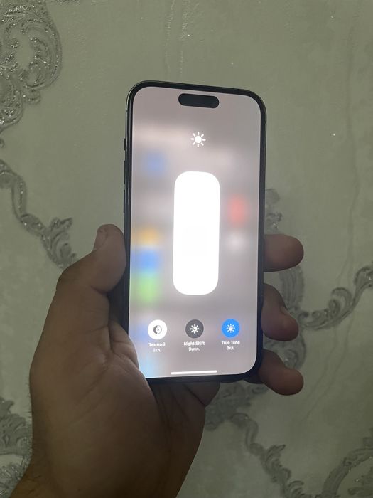 iPhone 14 Pro 128gb LL.A