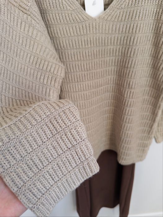 Классный новый Двойка