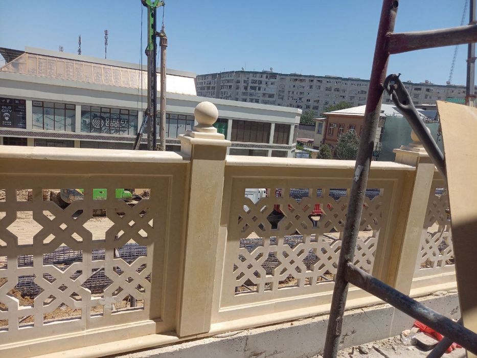 Perilla,nerjaveykadan,перила,soyabon,tosiq,hizmati,,alyumin,balasina