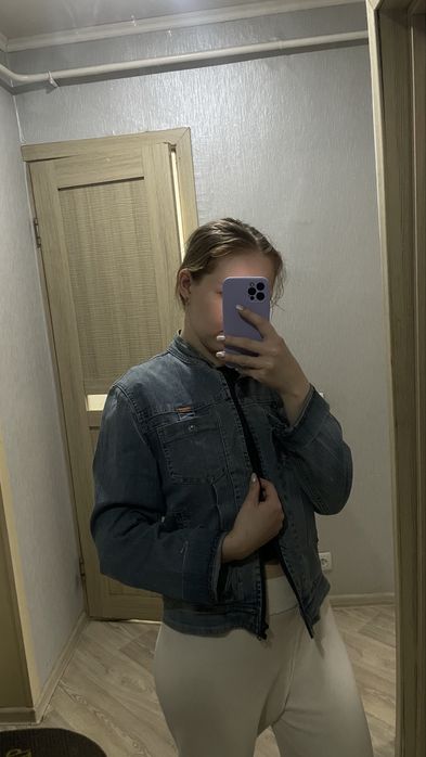 Продам одежду 1000