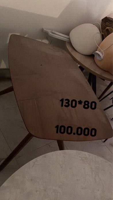 Мебель бу в хорошем состоянии