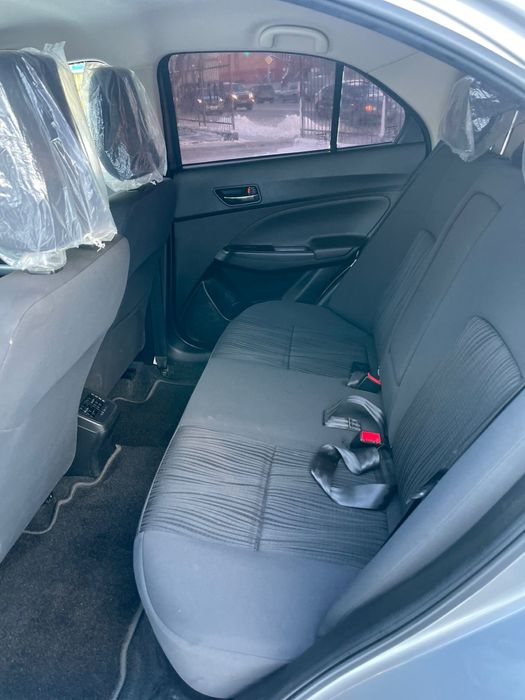 Продам авто