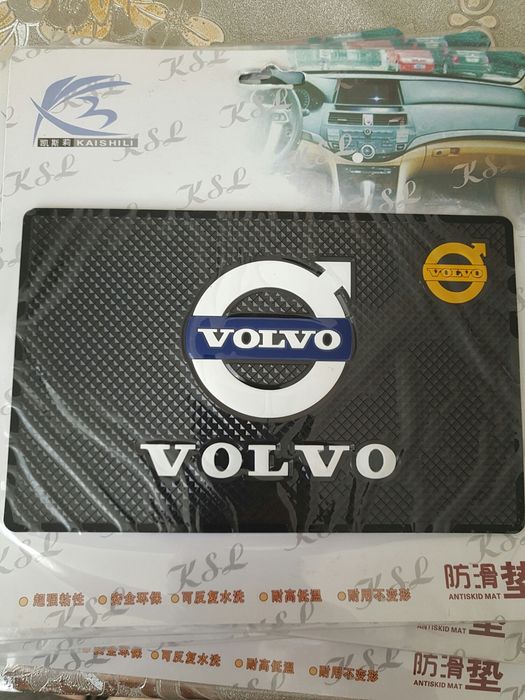 Коврики для мобильных телефонов, планшетов.