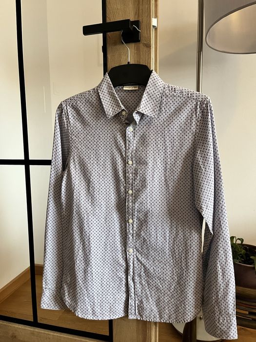 Camasa OVS copii - 13-14 ani