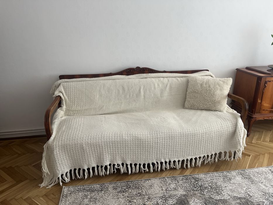Vand mobila sufragerie