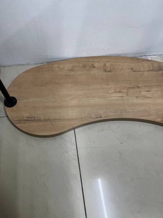 Рейлы для одежды