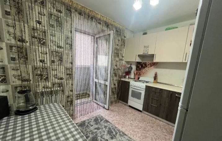 Продам 1 комн квартиру