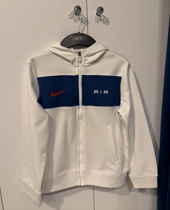 Hanorac nike copii