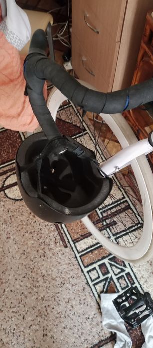 Велосипед продам срочно