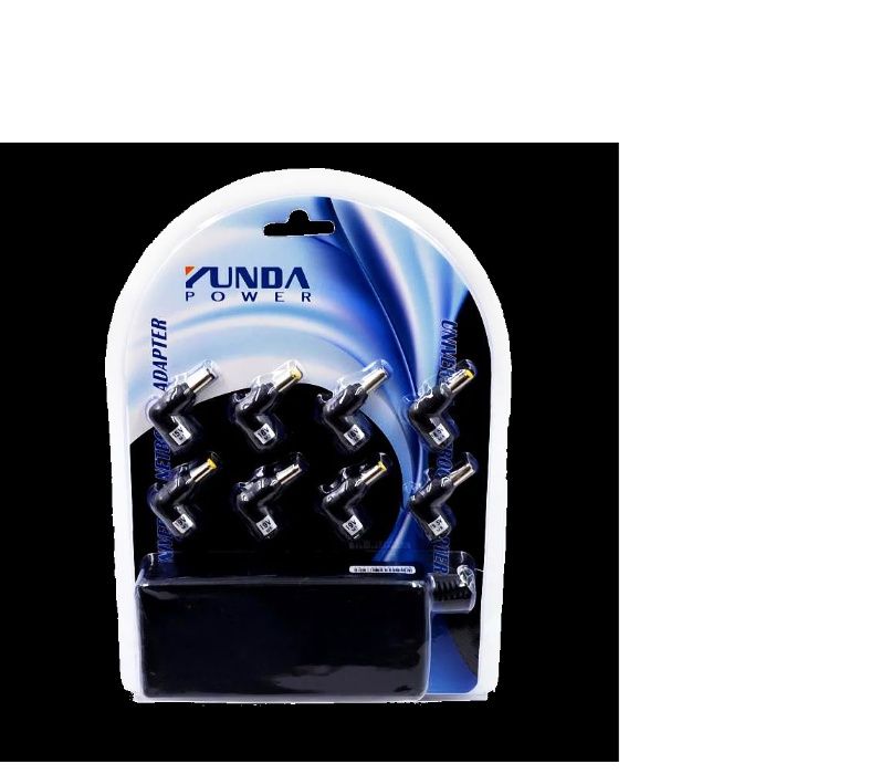 Блоки питания различные ATX  400-800W , модульные