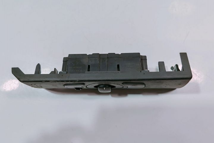 Bloc lumini  6953735 BMW Seria 5 E60/E61