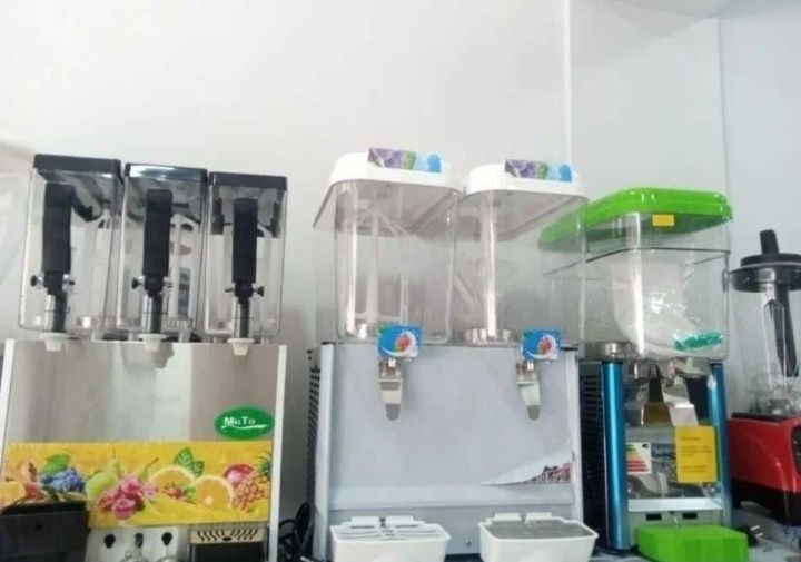 сок охладитель Sok aparat ayron aparat сок аппарат айрон sok axladitel