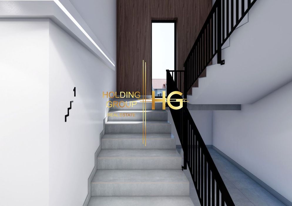 Продава се Двустаен апартамент в Варна, Аспарухово - 58 кв.м за 1544 €/кв.м - Снимка #6