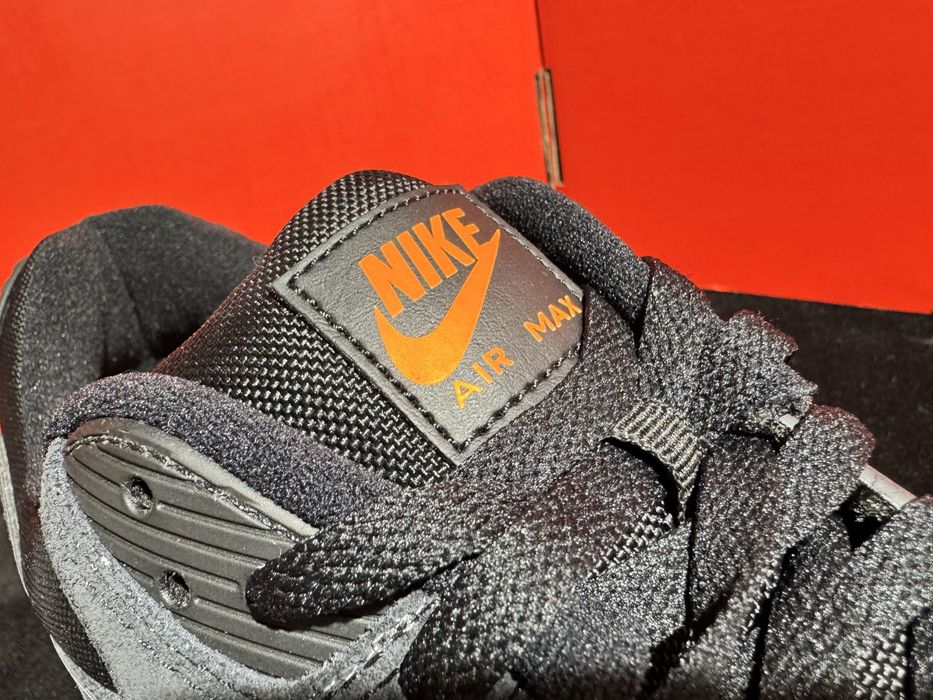 Оригинални! Nike Air Max 90 - 47.5 Shoemag