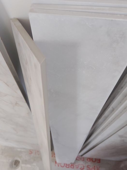 Запил под 45 градусов