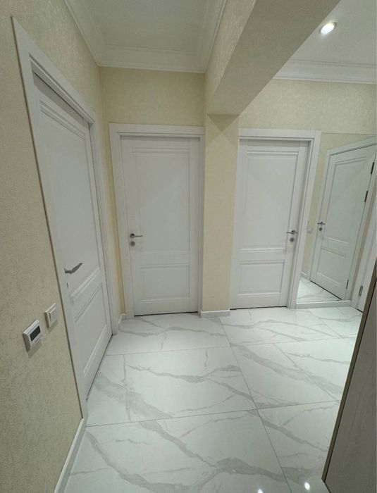 Сдается квартира на Эльбека магазин виноград