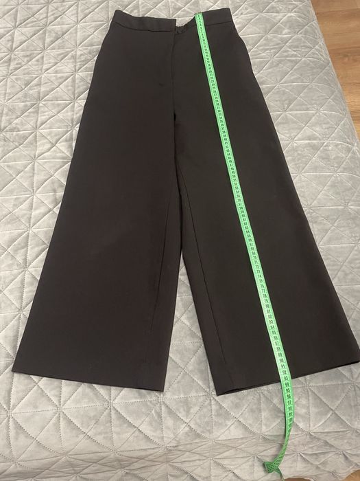 Pantaloni Zara  marime S