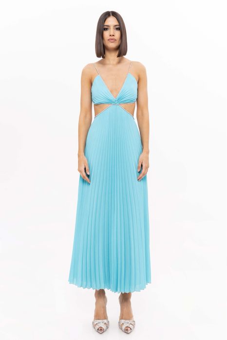 Rochie Nissa S .