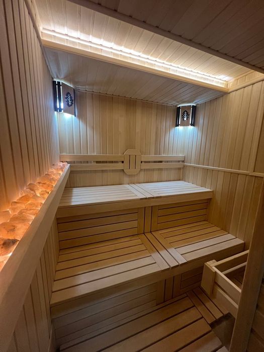 Продаётся Дача чорвок хумсан для выгодой инвестиций