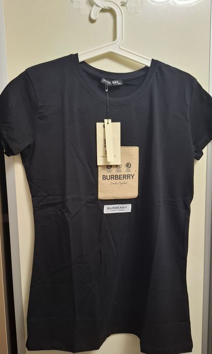 Tricouri  noi de dama