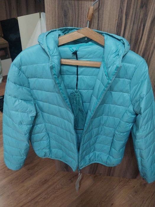 Продаётся Куртка