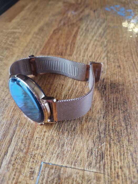 Huawei watch GT 2 42mm