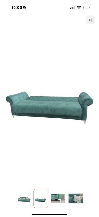 Продам мебель(шкаф, диван, прихожая)