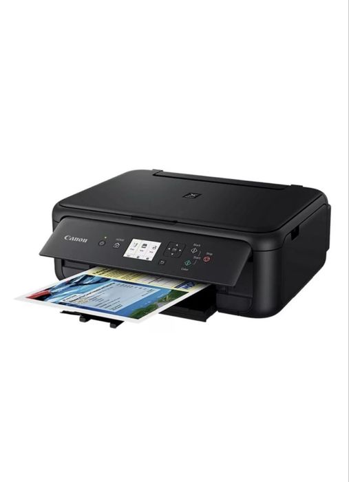 МФУ Canon Pixma TS5140