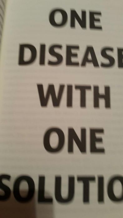 Книга Super juice me на Jason Vale