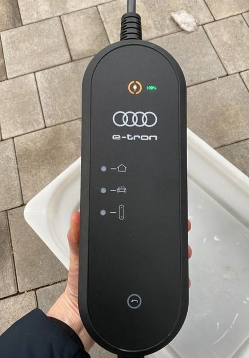 Зарядка Монтаж ва установка 100$