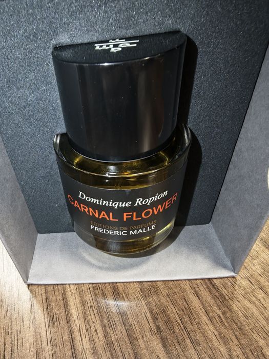 Frederic Malle - Carnal Flower, 50ml