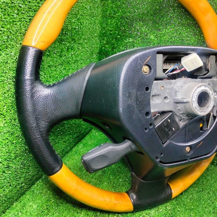 Продам Руль древо в сборе Toyota / Lexus