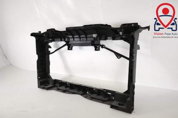 Трегер Панел Преден AFTERMARKET Мазда 6 GH [ - ] Trager Panel Preden A