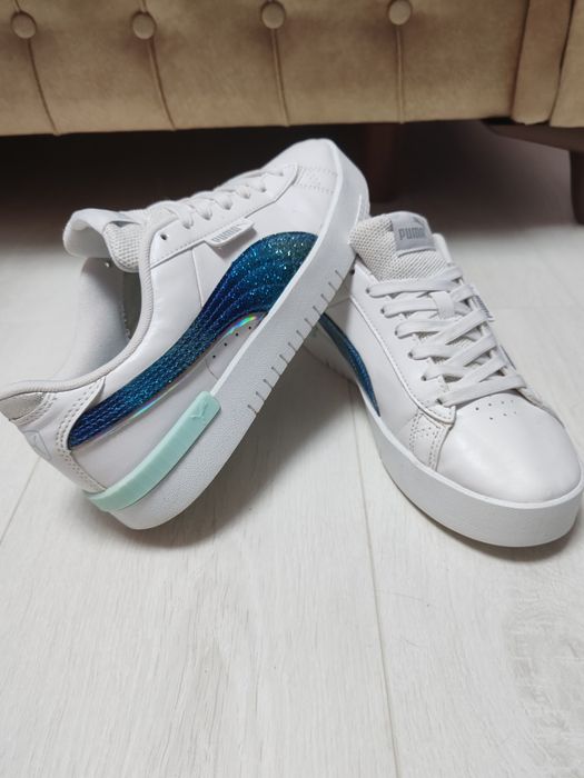 Adidași Puma original skechers