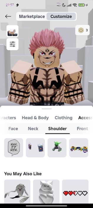 Обмен акка рб на рю