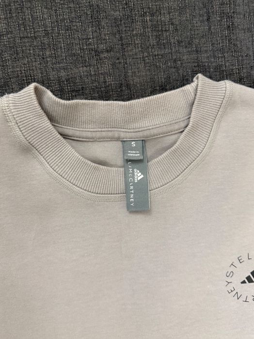 Кофта Stella McCartney