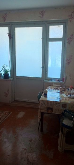 Продам квартиру Актау