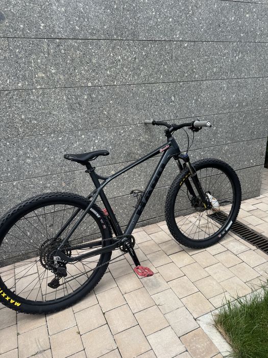 Велосипед Haro,cube,giant,scott,canyon,Trek,Canondale